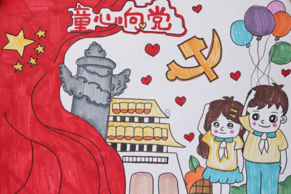 逃离马儿森林