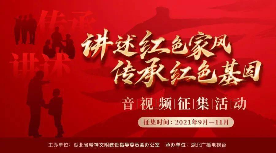 植物大战僵尸11