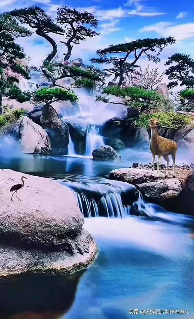 漫威蜘蛛侠