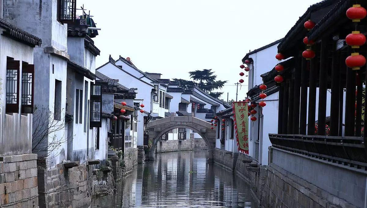 远征军：维京