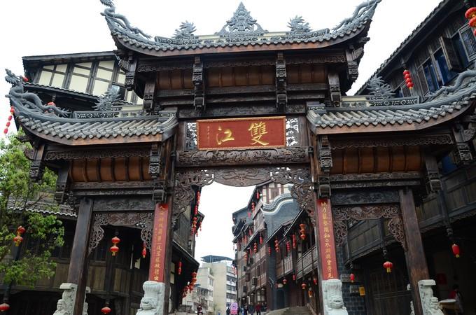 华为手机怎么查型号